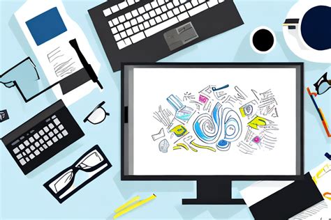 Why Accenture How to Answer 的图像结果