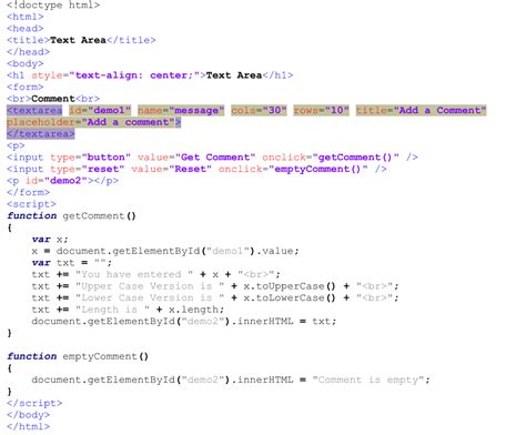 Image result for Text JavaScript