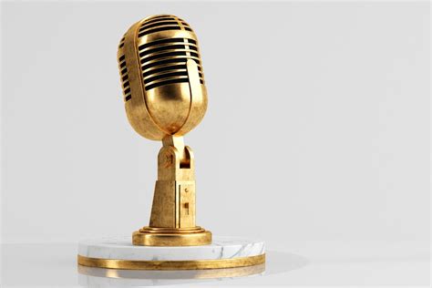 Image result for Narrator Tutorials