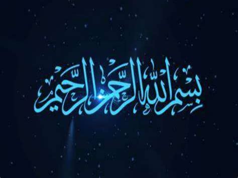 DDC Library Classification 的图像结果