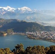 Image result for pokhara