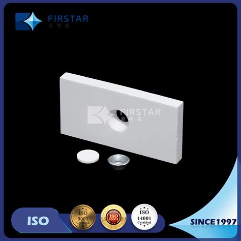 Wholesale Alumina Weldable Ceramic Brick Tiles - Ceramic Brick and ...