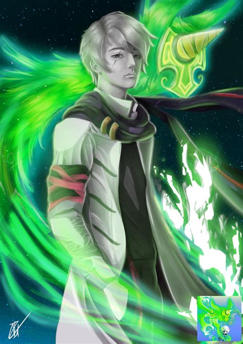 Shades of elysium character guide - pikjax