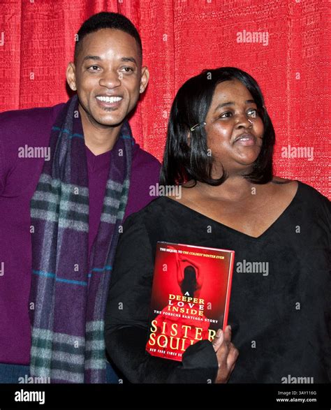 Will smith and sister souljah hi-res stock photography and images - Alamy