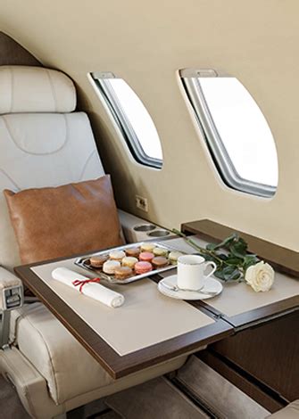 EC-HGI Cessna Citation II - Initium Aviation S/N 550-0596