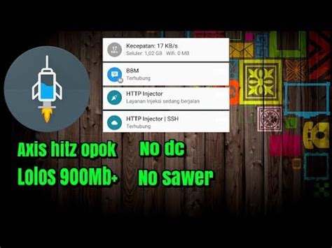 Image result for HTTP Injector Unlock GitHub