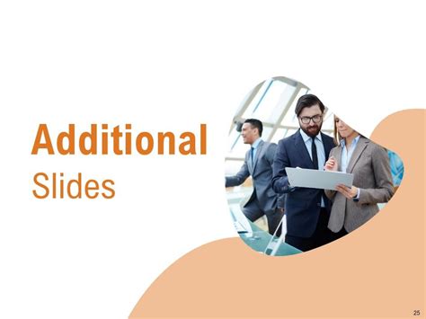 Image result for Sample of Explaining Website Content Using PowerPoint