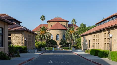 留学问多点-盘点位于硅谷的美国名校有哪些？