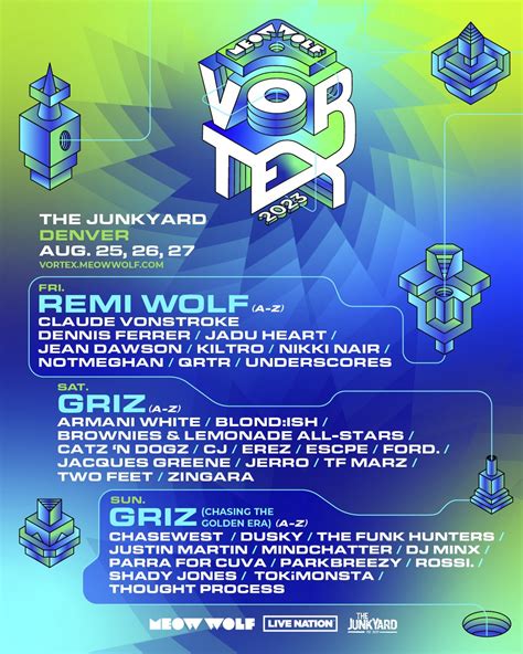 Image result for AXS Token