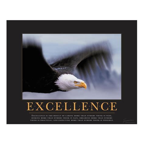 Inspirational Quotes On Excellence. QuotesGram