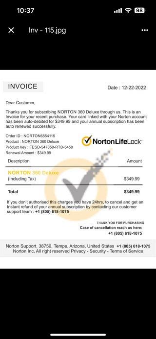 Image result for LifeLock Scam