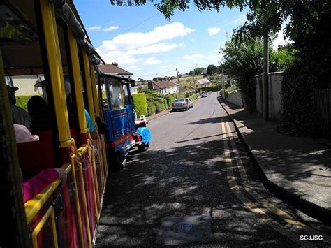COBH ROAD TRAIN (2026) All You Need to Know BEFORE You Go (with Photos ...