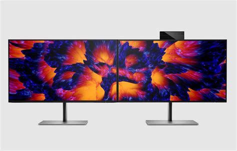 Image result for HP Computers Desktop Monitor