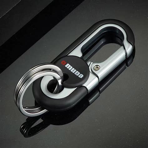 Car Key Chain 的图像结果