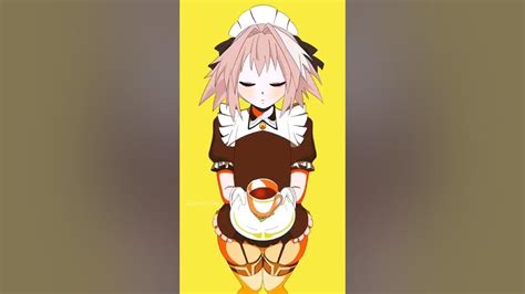 #astolfo #theobrobine #waifu #astolfofate #fate #animegirl #anime #r34 ...