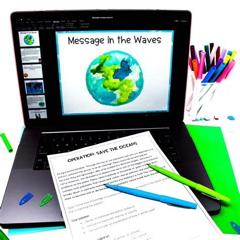 Image result for Spring Science Activities