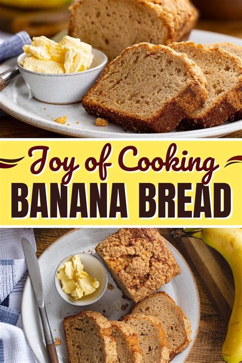 Image result for Cooking Bread