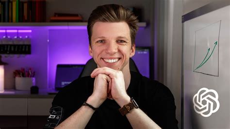 Learn ChatGPT for Marketing: A Class for Modern Marketers | RoyalBosS