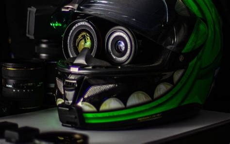 Image result for Computer Vision in Python Examples