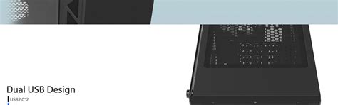 Buy Montech Air 900 MESH E-ATX Cabinet, Mid Tower