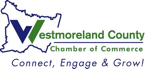 Wake Up Westmoreland - Quality Life Services Apollo - Westmoreland ...