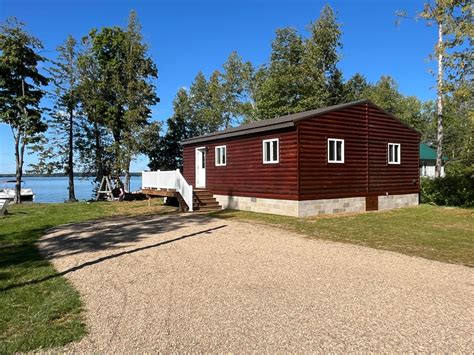 Paradise on Pelican - Oneida County, WI