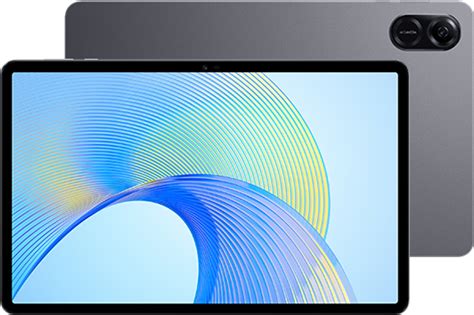 HONOR Accessories - Phone Cases & Chargers - HONOR Global