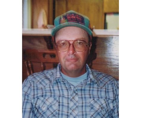 Terry Theener Obituary (1948 - 2025) - Twin Falls, ID - Magic Valley ...