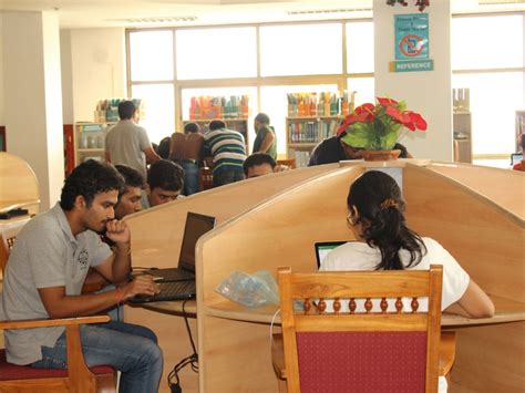 Indian Institute of Management Kozhikode - IIMK