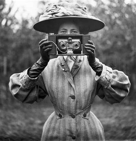 Retro Photography Wallpapers Shoes Vintage photography vintage retro ...