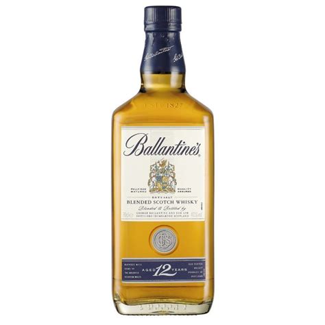 Blended Whisky Under INR 8000 For Your On-The-Rocks Ritual