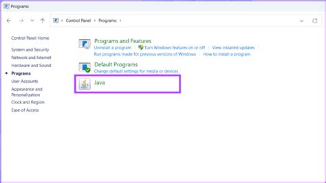 How to Fix Java Virtual Machine Technic Launcher Error 的图像结果