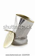Image result for Dented Cans Area