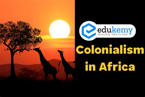 Colonization Examples 的图像结果