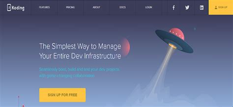 Koding JavaScript 的图像结果