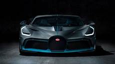2019 Bugatti Divo Led Headlights 4k Wallpapers by 2019 Bugatti Divo 4k 14 Wallpaper Hd Car Wallpapers Id 2019 Bugatti Divo Led Headlights 4k Wallpapers