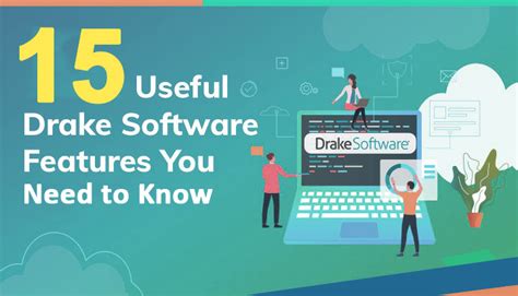 Image result for Drake Tax Software Tips and Tricks