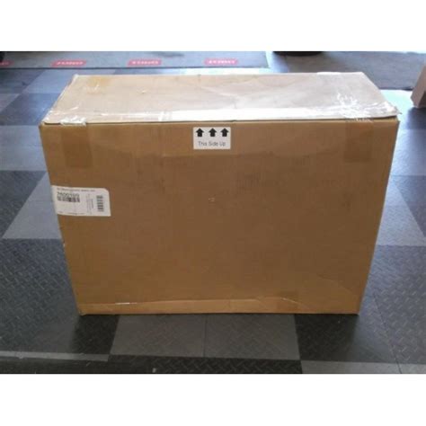 Image result for Snapper Riding Mower Bagger Frame