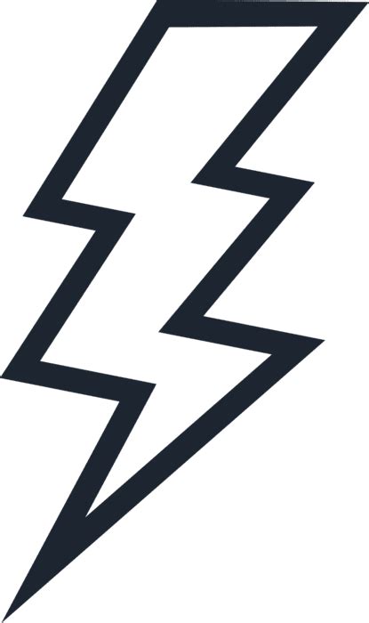 Lightning Logo Design 的图像结果