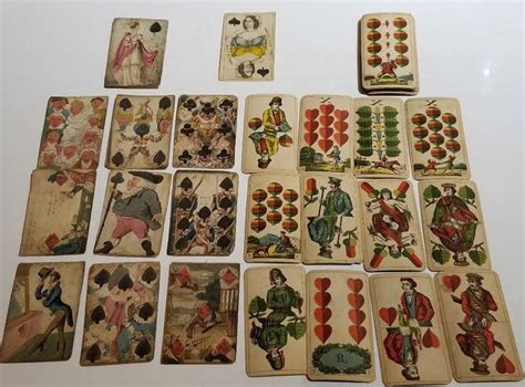 Image result for Card Decks Early Computer
