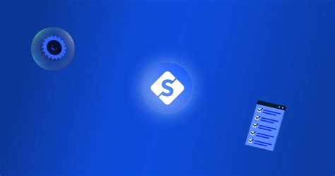 Image result for Web Scripting