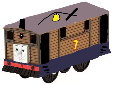 Image result for Trackmaster RWS Thomas