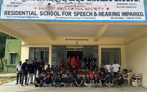 SAHAKAR FOUNDATION - NGO for children edu