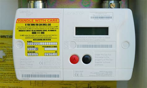 Shell Energy Smart Meter 的图像结果