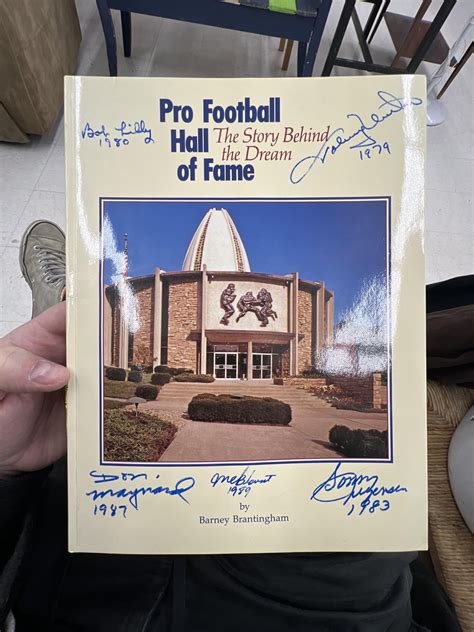 Authenticate a Different Way 的图像结果