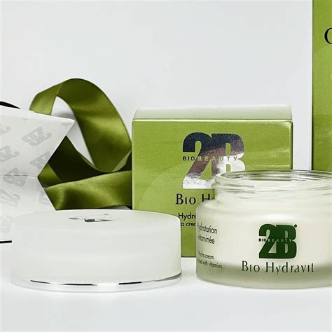 2B Bio Beauty: Natural Skincare Products | Radiant Beauty