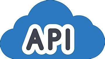 Image result for API Logo in Python