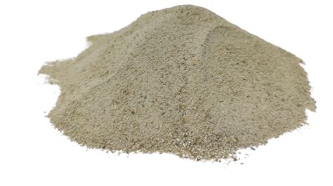 Rice Gluten Meal - Yashika Proteins