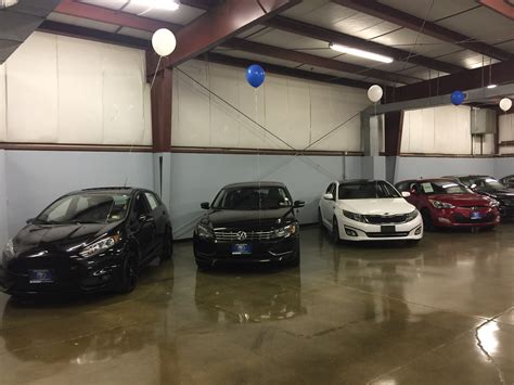 Car Rental Fredericksburg Va