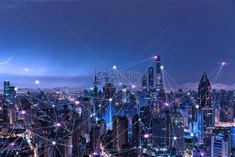 长三角互联互通 构筑“一体化”坚实支撑-中国港口网